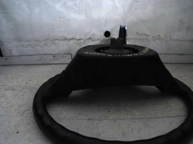 Volant Honda Stream 2001