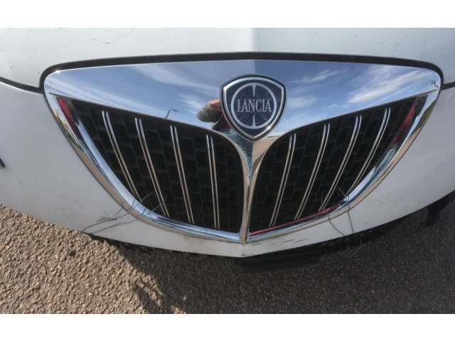 Блок управления 51877444, 51877444 Lancia Delta