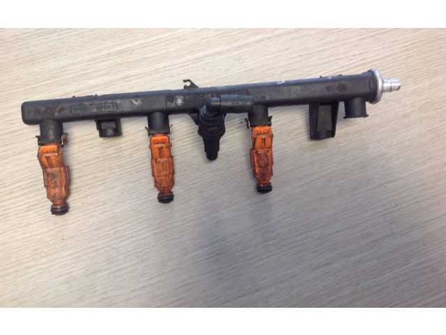 Форсунка     Alfa Romeo 145 - 146   