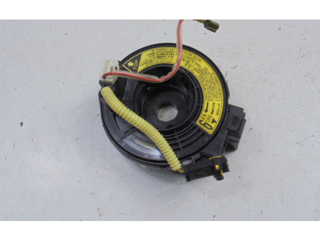 Подрулевой шлейф SRS 7NG0228G, 7NG0228G Daihatsu Cuore