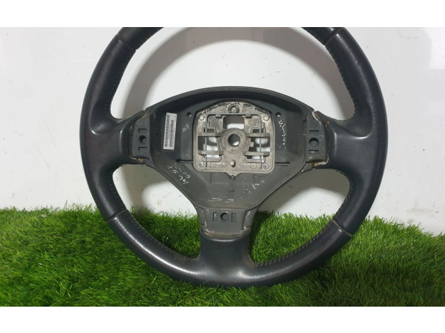 Руль Peugeot 5008   -  года 96866138ZE      