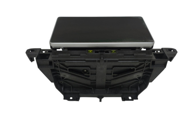 Дисплей 80A919605 Audi Q5 SQ5