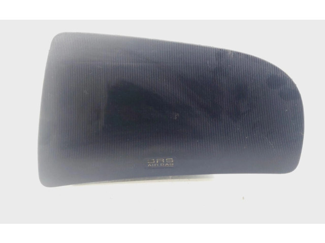 Надувная подушка для передней двери MN123966ZZ   Mitsubishi L200    