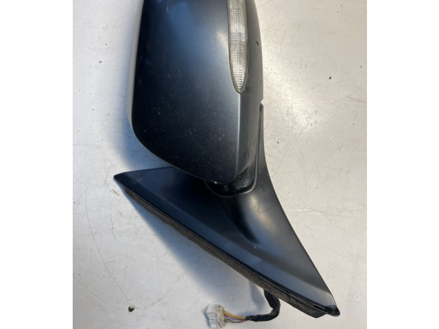 Зеркало электрическое Honda Accord 2003 - 2007 года