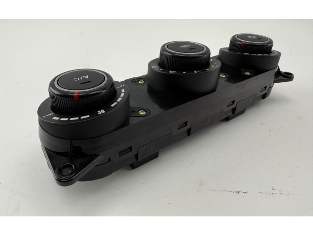 Блок управления климат-контролем 972501H000EQ   KIA Ceed