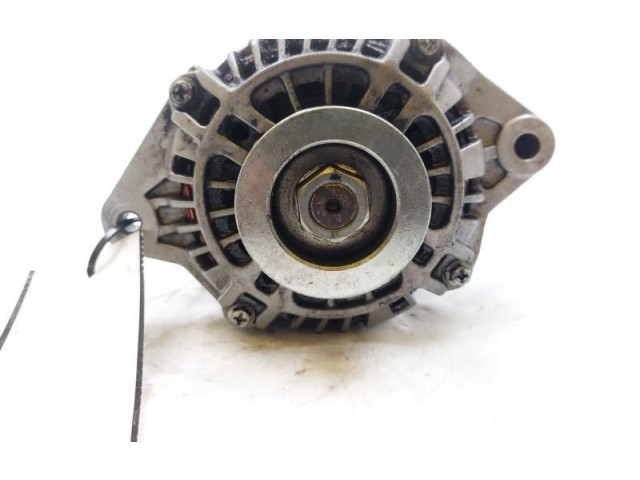 Генератор 287215400101, 287215400101 Tata Indica Vista I