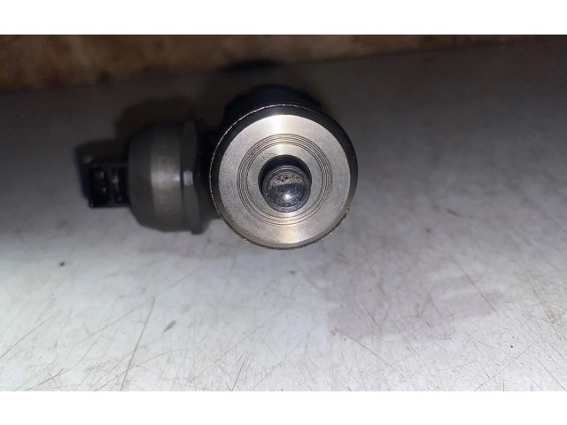 Vstřikovač 038130073BN, 038130073BL Volkswagen Caddy