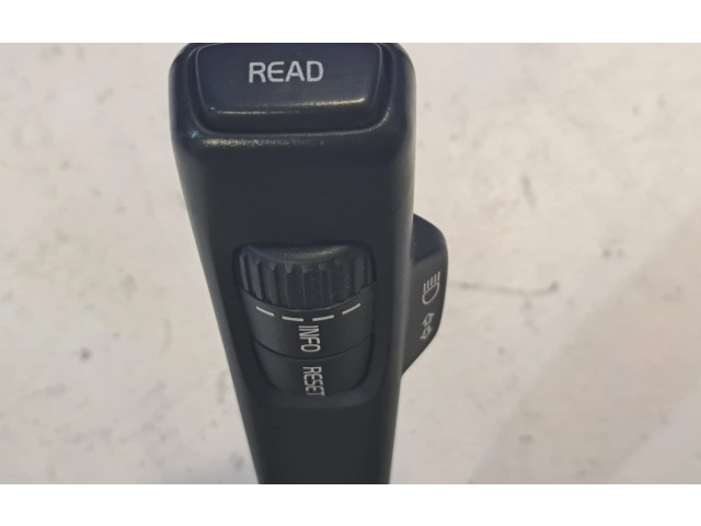 Ручка поворотов/ фонарей 31334647, 31327904   Volvo S80