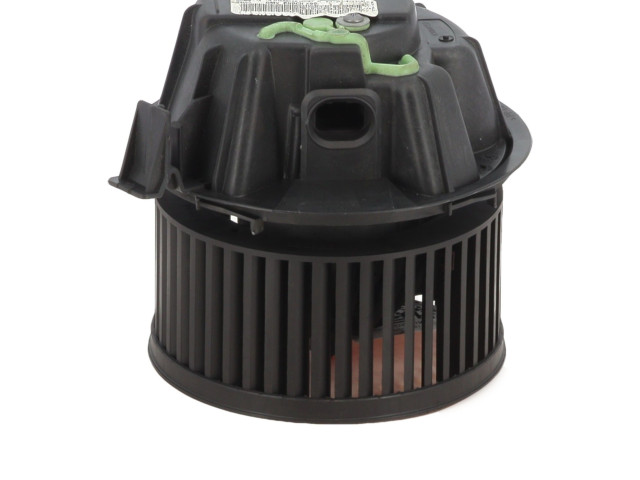 Вентилятор печки    272106020R, M0-2018S   Dacia Sandero