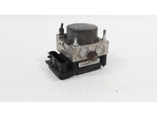 Jednotka ABS Fiat Sedici 2009