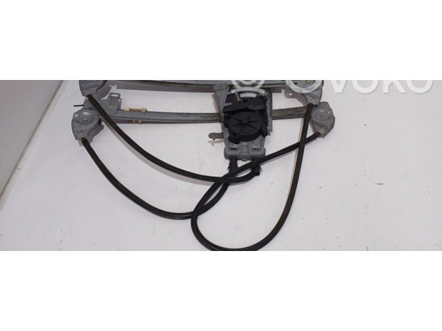 Zpětné zrcátko Citroen C3 Pluriel 2004 400621G, 9643369480