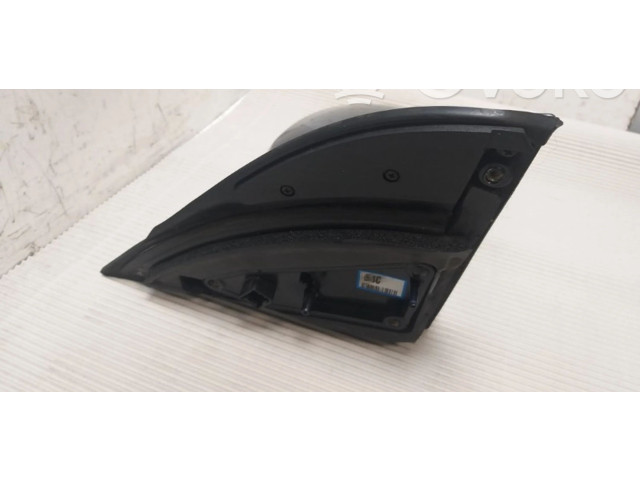 Zpětné zrcátko  KIA Carnival 2005    