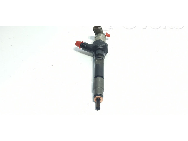 Vstřikovač R2AA13H50, R2AA-13-H50 Mazda CX-7 D-R2