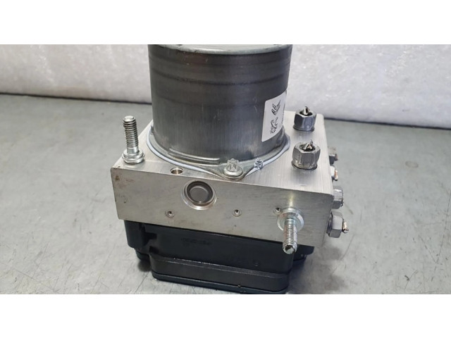 Jednotka ABS 9808055980, 970025   Citroen Berlingo 2018