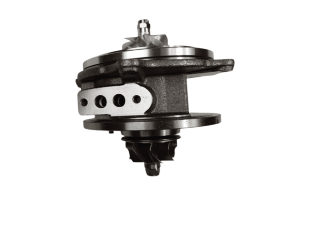 Турбина Seat Tarraco 53039700621, CHRA30-0379T