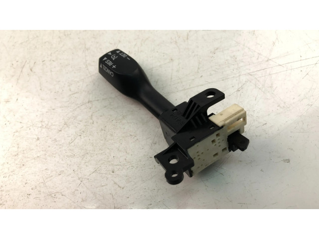 Подрулевой переключатель 18A174 Lexus RX 330 - 350 - 400H