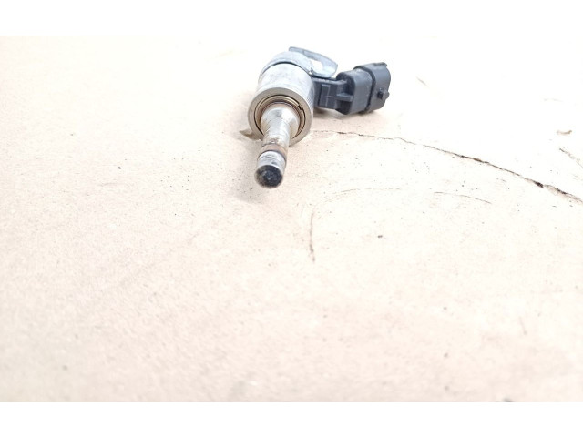 Vstřikovač 160105AZ305 Honda Civic X