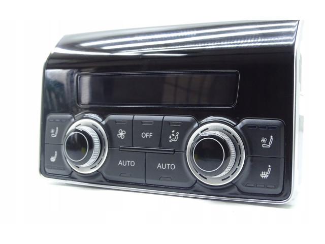 Вентилятор радиатора Alfa Romeo GT