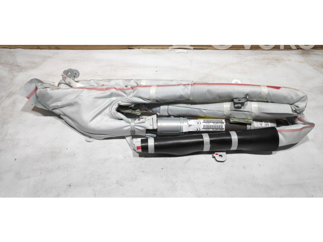 Боковая подушка безопасности 7030A361 Mitsubishi Outlander