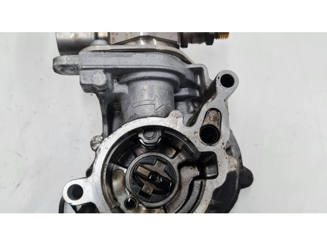 Vstřikovací čerpadlo 06H127025M, 06J145100 Audi A4 S4 B8 8K pro benzínový motor 1.8 CDHB BENZINAS