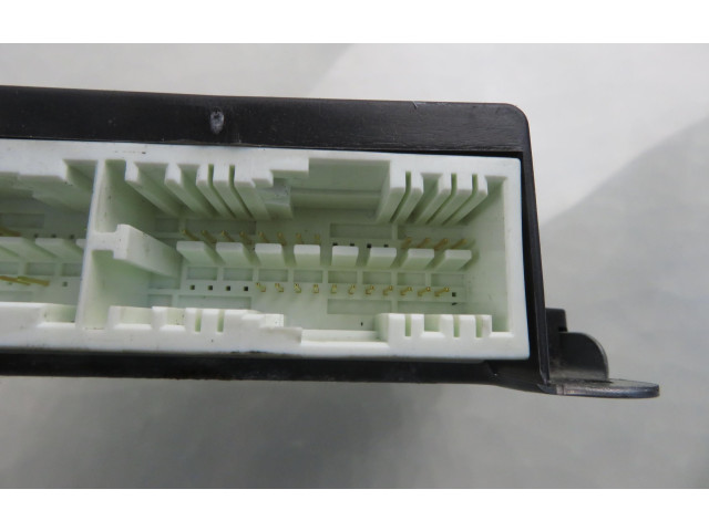 Vstřikovač A2C53440429, 51918197 Fiat Punto (199) 350 A1.000