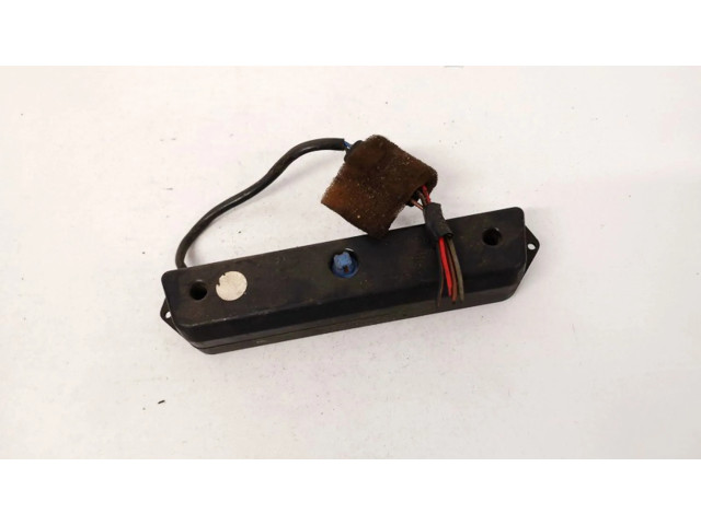 Дисплей    88gb15000ca, 88gb-15000-ca   Ford Granada