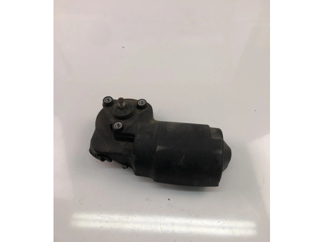 Моторчик дворников 6N1955113B Volkswagen Polo III 6N 6N2 6NF