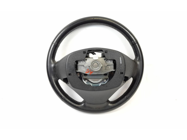 Руль KIA Pro Cee'd I 2008 - 2013 года