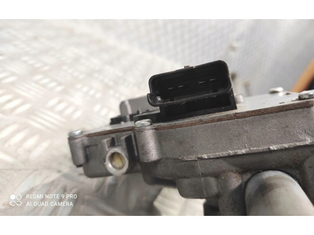 Панель приборов 404638, 404638 Citroen C4 I