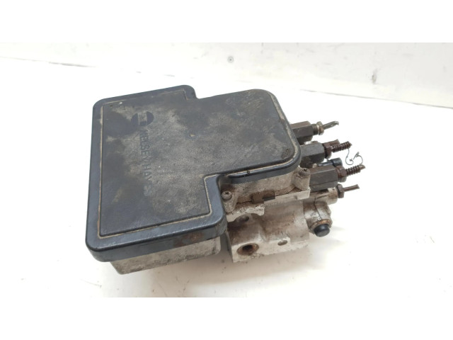 Блок АБС 12765501 Chevrolet Astro