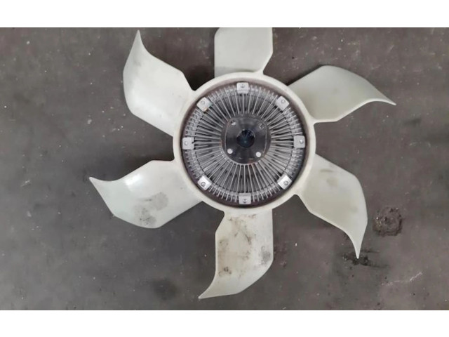 Топливная рампа Mitsubishi L200