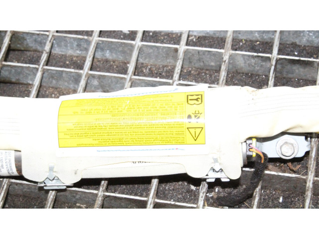 Боковая подушка безопасности 13251643544663743   Chevrolet Orlando