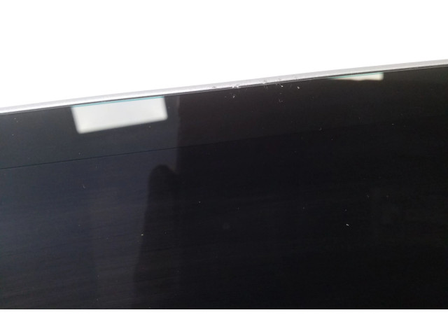 Дисплей 165932800A Tesla Model Y