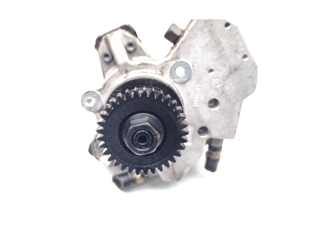 Vstřikovací čerpadlo A6420701201, 0445010244 Mercedes-Benz C W204 OM642.834