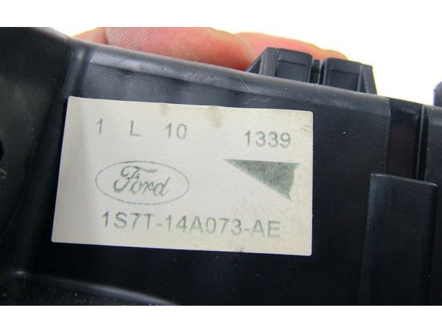 Řídící jednotka 16454 Ford Mondeo Mk III 2002