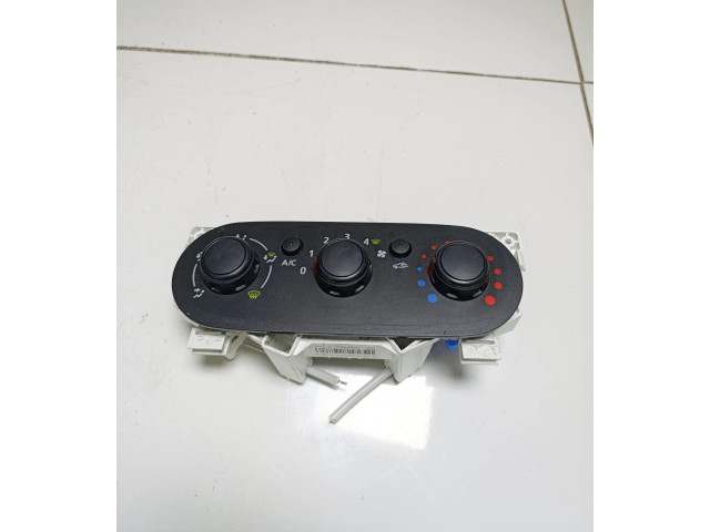 Блок управления климат-контролем T1032613B, 1085315A   Renault Trafic III (X82)