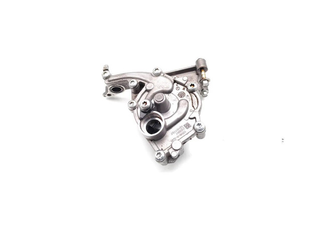 Čerpadlo oleje 9808231280   Citroen C1   HMT(EB2D)