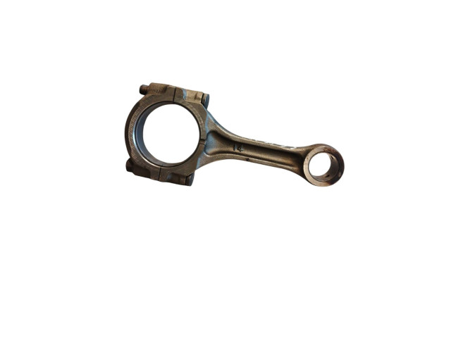 Ojnice Subaru Impreza I