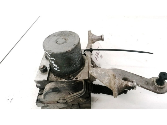 Jednotka ABS 0265234043 Mercedes-enz B W245 2005