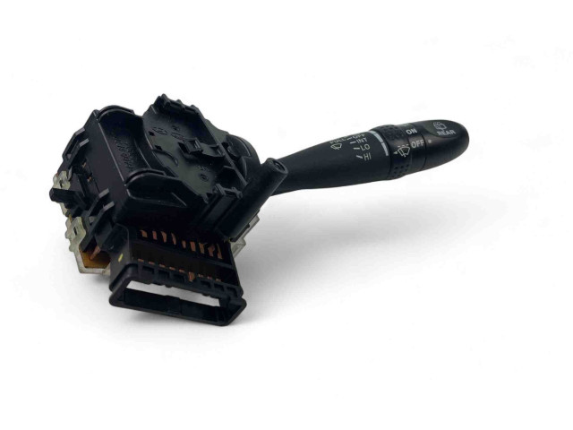 Ручка стеклоочистителей 75733A Hyundai Getz