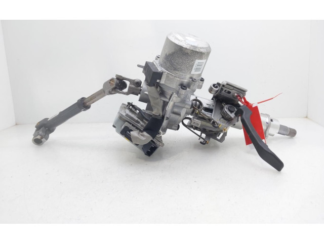 Volant Hyundai i30 2022 56300G4310