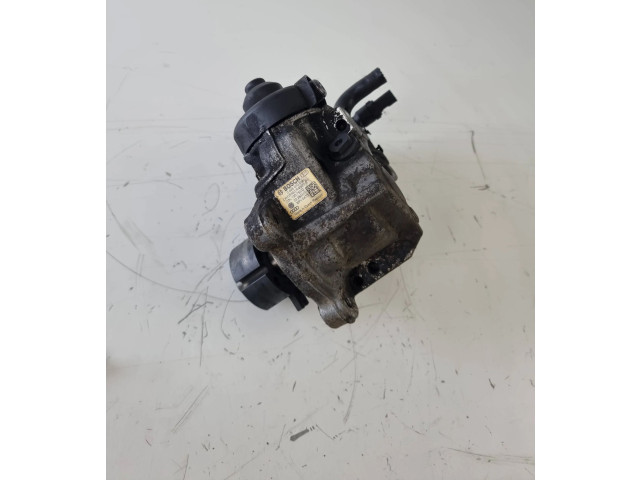 Vstřikovací čerpadlo 03L130755D Volkswagen Tiguan CFF