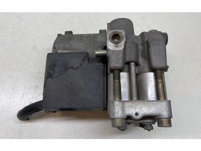 Блок АБС Audi 80 90 S2 B4 1991 - 1996 года