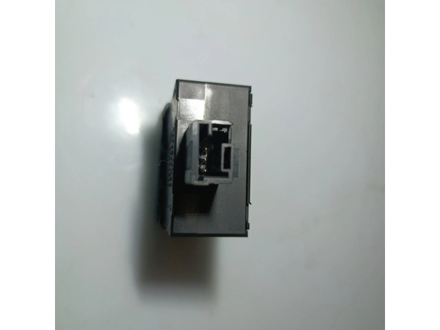 Přístrojová deska  Citroen Berlingo 2012 9801662777  