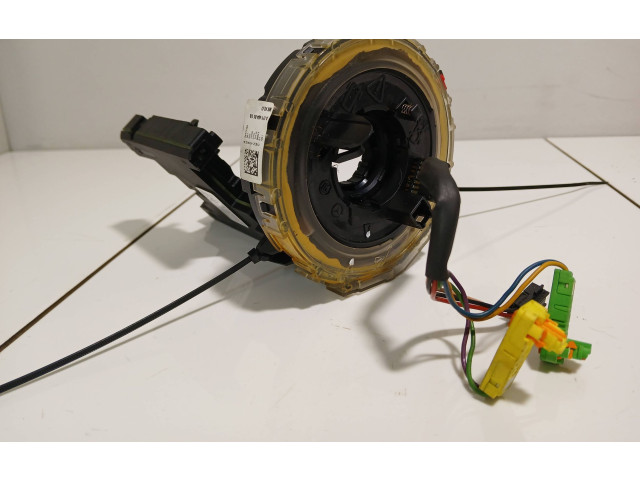 Подрулевой шлейф SRS A1645450716, 90083060980134   Mercedes-Benz ML W164