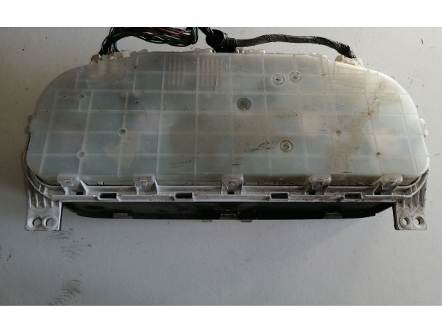 Панель приборов GK3E   Mazda 6       