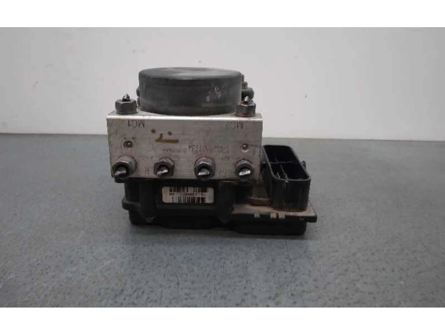 Блок АБС 51801072, 0265231995   Fiat  Linea   -  года