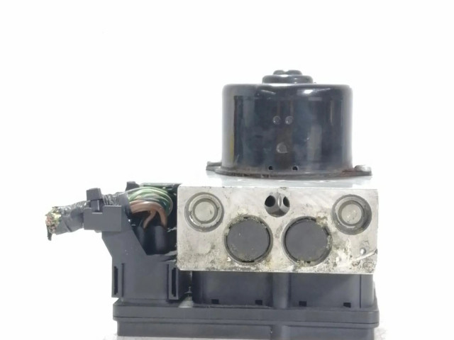 Jednotka ABS P30793444 Volvo XC70