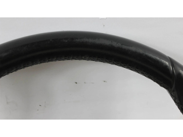 Руль Skoda Rapid (NH) 2012 - 2019 года 5L0419091G, 0060016563