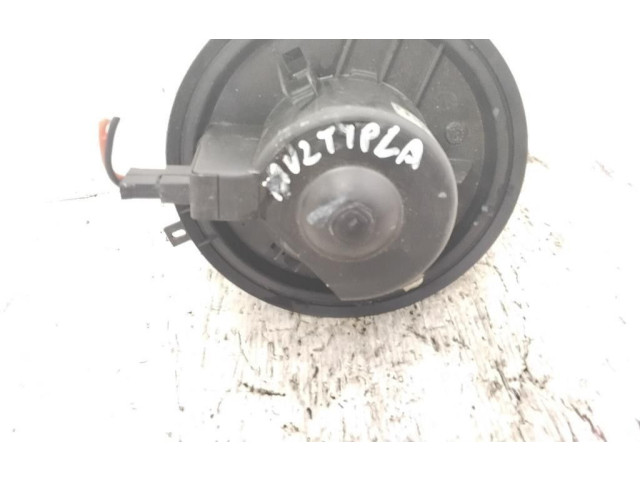 Вентилятор печки    035749SF186GSX, 035749SF186GSX   Fiat Multipla